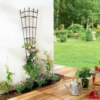 Podpora Royal Trellis 60x150cm