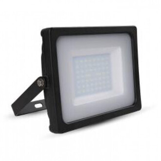 LED Reflektor 50W SB