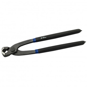 Kliešte štiepacie čelné 250mm