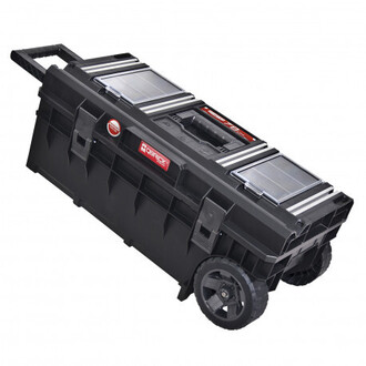 Set boxov QBRICK ONE CART 2.0 Profi  641x485x836