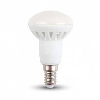 LED Žiarovka R50 E14 4,8W (6W) DB