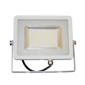 LED Reflektor 20W DB