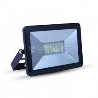 LED Reflektor 10W SB