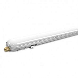 LED Svietidlo vodeodolné 48W 150cm SB