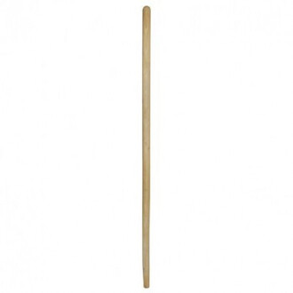 Násada do lopaty/vidiel 1300mm