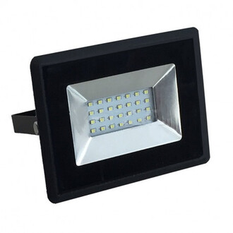 LED Reflektor SMD 20W SB
