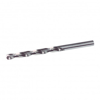 Vrták do kovu 1,6mm DIN 338 HSS-G