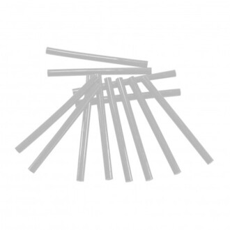 Tyčinky lepiace 7x100mm 12ks