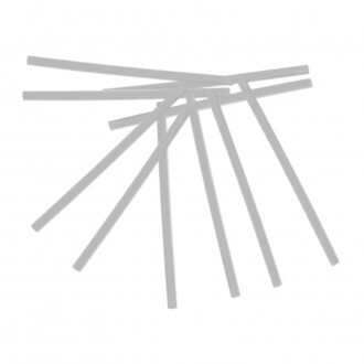 Tyčinky lepiace 11x300mm 1bal/10ks