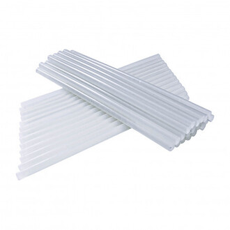 Tyčinky lepiace 11x300mm 1bal/1Kg