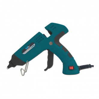 Pištol elektrická tavná 100W
