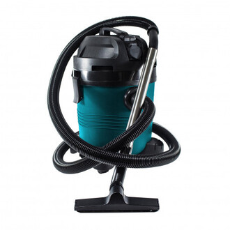 Priemyselný vysávač 1400W 20l