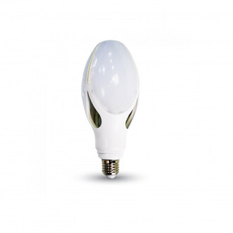 LED Žiarovka ED-90 E27 36W SB kukurica