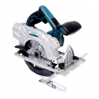 Aku píla kotúčová 18V,bez batérie