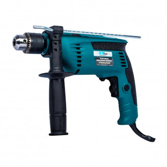 Vŕtačka elektrická 850W 13mm AT3225