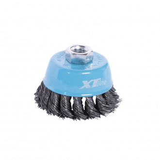 Kefa hrncová vrkoče 80mm/M14