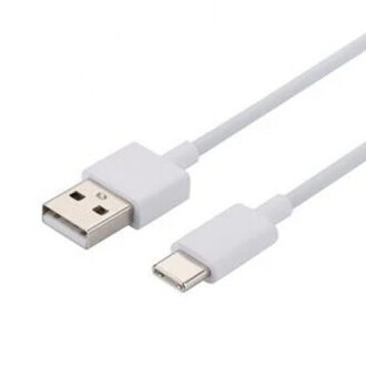 Kábel USB-C 2A