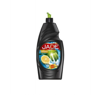 JADE na riad 1L Citrón