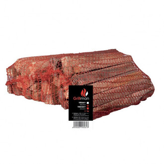 GRILLMAN Triesky 2 kg