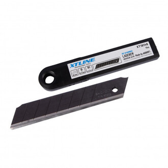 Náhradné čepele SK2, 18 mm, 0,7 mm (1bal/10ks)