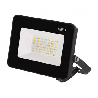 LED Reflektor SIMPO 10.5 W 900 lm