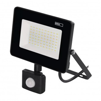 LED Reflektor 30W SB senzor