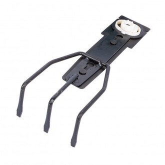 Hrabličky na trávu k XT102877