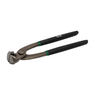 Kliešte štiepiace čelné (armovacie) 250mm