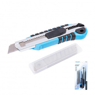 Nôž odlamovací + zásobník 18mm C60