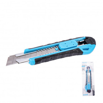 Nôž odlamovací 18cm C60