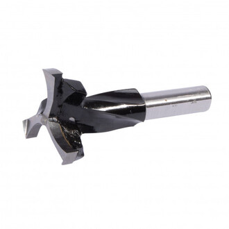 Sukovník s SK plátkom tojbrit. 35mm