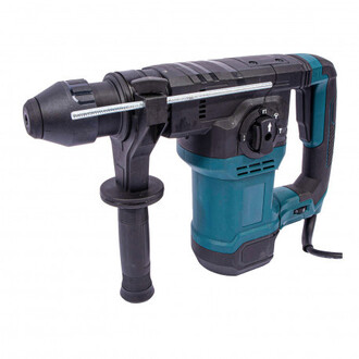 Kombinované kladivo 1500W SDS PLUS 7j
