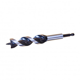 XTLINE Auger wood drill bit | 26x600 mm