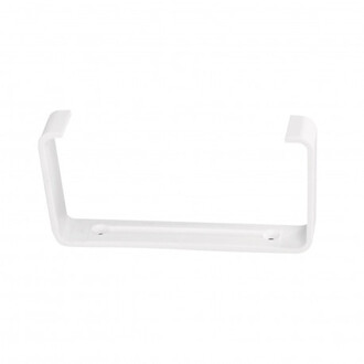 Držiak kanálu UMP | 110x55 (bal/2ks)