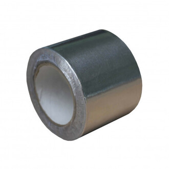 ALU samolepiaca páska 10mx48mm