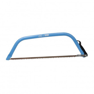 Pilka oblúková 5254 , 610mm