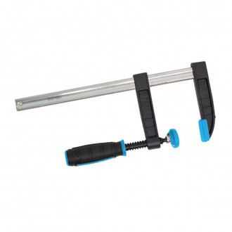 Svorka stolárska 800x120mm