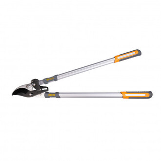 Nožnice na prevodové SK5 760mm