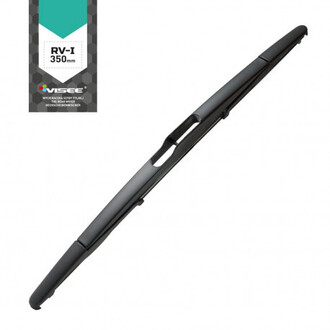 Stierač zadný RV-I 350 (náhrada) VISEE