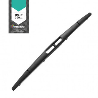 Stierač RV-F 300 zadný (náhrada) VISEE