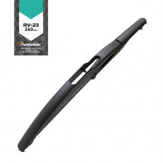 Stierač RV-23 260 zadný (náhrada) VISEE