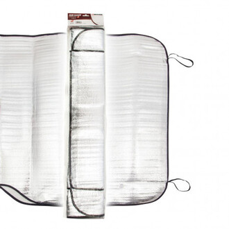 Clona tepelná predná 150x80cm