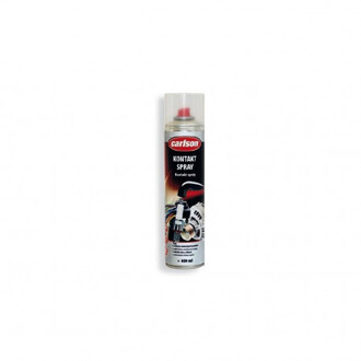 Kontakt spray 400ml aerosol