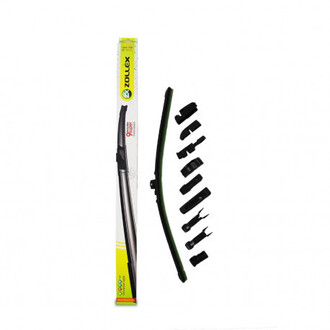 Lišta stierača UN9-700