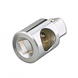 Jazdec na 1