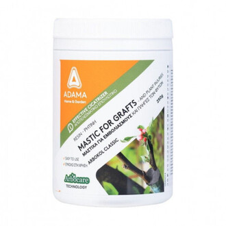 Štepársky tmel 250g ARBOKOL