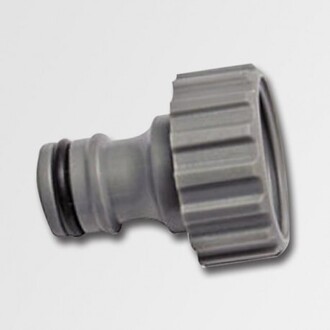 Adaptér s vnútorným závitom 3/4