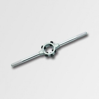 Vrátidlo M3-M6 20x7mm závitového očka