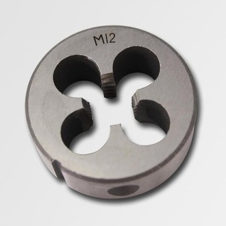 Závitové očko HSS DIN 223 M3