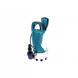 2TR Čerpadlo elektrické ponorné 1100W